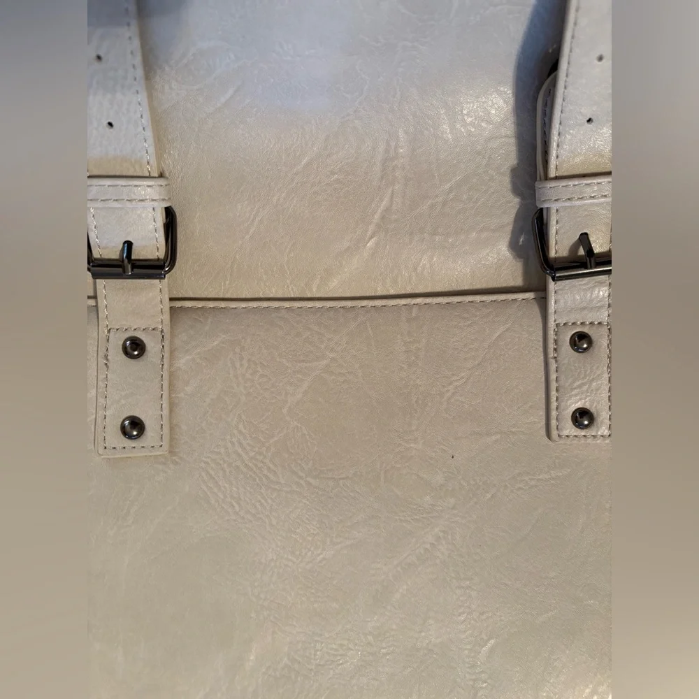 LOVEVOOK BACKPACK